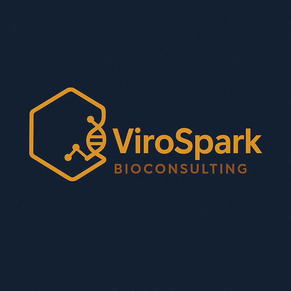 ViroSpark BioConsulting